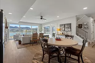 11525 N Vantage Ln, Hideout, UT 84036 - Photo 29