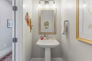 11525 N Vantage Ln, Hideout, UT 84036 - Photo 25