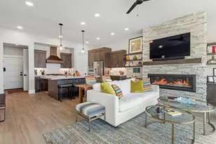 11525 N Vantage Ln, Hideout, UT 84036 - Photo 9