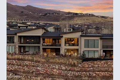 11525 N Vantage Lane #85, Hideout, UT 84036 - Photo 3