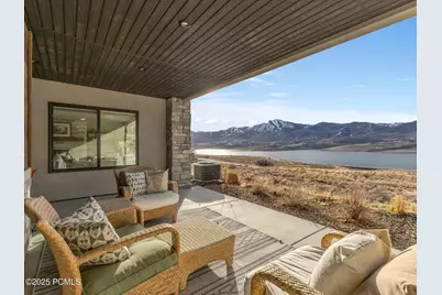 11525 N Vantage Lane #85, Hideout, UT 84036 - Photo 33