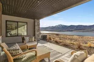 11525 N Vantage Ln, Hideout, UT 84036 - Photo 33