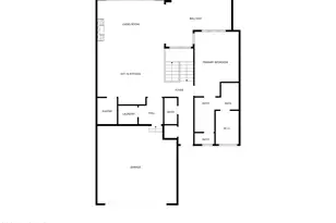 11525 N Vantage Ln, Hideout, UT 84036 - Photo 59