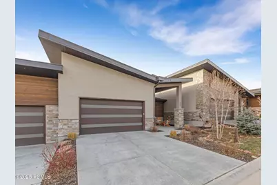 11525 N Vantage Lane #85, Hideout, UT 84036 - Photo 43