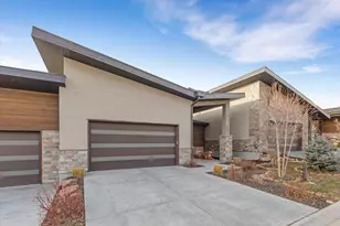 11525 N Vantage Ln, Hideout, UT 84036 - Photo 43