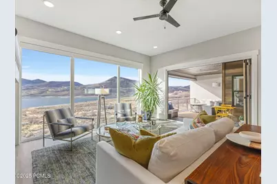 11525 N Vantage Lane #85, Hideout, UT 84036 - Photo 7