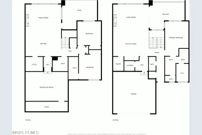 11525 N Vantage Lane #85, Hideout, UT 84036 - Photo 57