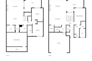 11525 N Vantage Ln, Hideout, UT 84036 - Photo 57