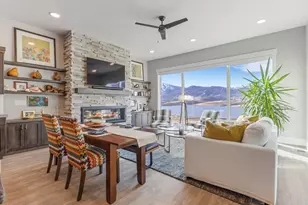 11525 N Vantage Ln, Hideout, UT 84036 - Photo 5