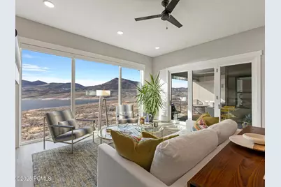 11525 N Vantage Lane #85, Hideout, UT 84036 - Photo 13