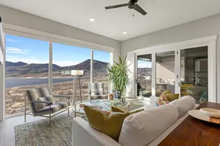 11525 N Vantage Ln, Hideout, UT 84036 - Photo 13