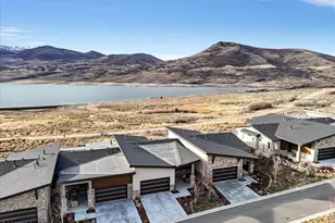 11525 N Vantage Ln, Hideout, UT 84036 - Photo 47