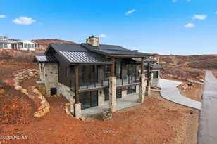 2155 E Wrangler Dr, Hideout, UT 84036 - Photo 53