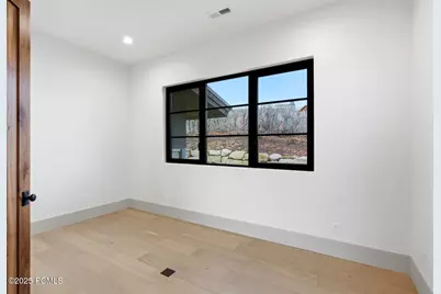 2155 E Wrangler Drive, Hideout, UT 84036 - Photo 37