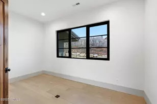 2155 E Wrangler Dr, Hideout, UT 84036 - Photo 37