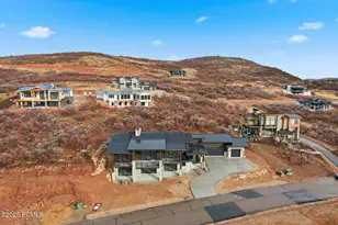 2155 E Wrangler Dr, Hideout, UT 84036 - Photo 55