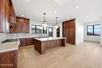 2155 E Wrangler Drive, Hideout, UT 84036 - Photo 31