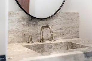 2155 E Wrangler Dr, Hideout, UT 84036 - Photo 43