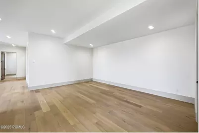 2155 E Wrangler Drive, Hideout, UT 84036 - Photo 21