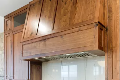 2155 E Wrangler Drive, Hideout, UT 84036 - Photo 35