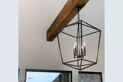 2155 E Wrangler Drive, Hideout, UT 84036 - Photo 45