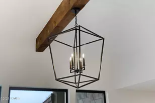 2155 E Wrangler Dr, Hideout, UT 84036 - Photo 45