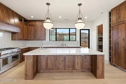 2155 E Wrangler Drive, Hideout, UT 84036 - Photo 5