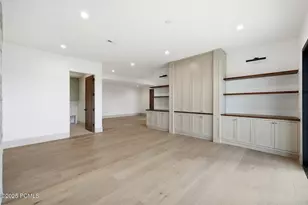 2155 E Wrangler Dr, Hideout, UT 84036 - Photo 19