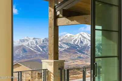 2155 E Wrangler Drive, Hideout, UT 84036 - Photo 3