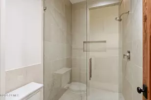 2155 E Wrangler Dr, Hideout, UT 84036 - Photo 23