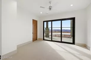 2155 E Wrangler Dr, Hideout, UT 84036 - Photo 13