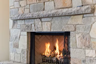 2155 E Wrangler Drive, Hideout, UT 84036 - Photo 39