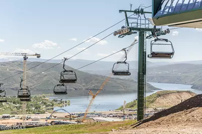 1702 W Glencoe Mountain Way #7043, Park City, UT 84060 - Photo 39