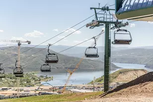 1702 W Glencoe Mountain Way, Park City, UT 84060 - Photo 39