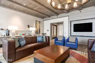 1702 W Glencoe Mountain Way, Park City, UT 84060 - Photo 47