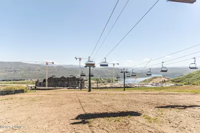 1702 W Glencoe Mountain Way #7043, Park City, UT 84060 - Photo 37
