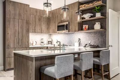 1702 W Glencoe Mountain Way #7043, Park City, UT 84060 - Photo 1