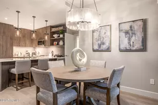 1702 W Glencoe Mountain Way, Park City, UT 84060 - Photo 9