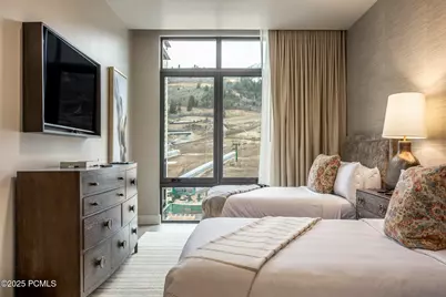 1702 W Glencoe Mountain Way #7043, Park City, UT 84060 - Photo 19