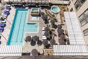 1702 W Glencoe Mountain Way, Park City, UT 84060 - Photo 25