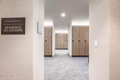 1702 W Glencoe Mountain Way #7043, Park City, UT 84060 - Photo 43