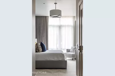 1702 W Glencoe Mountain Way #7043, Park City, UT 84060 - Photo 11