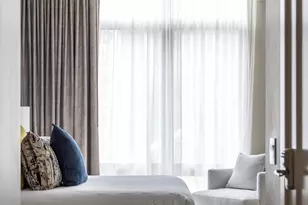 1702 W Glencoe Mountain Way, Park City, UT 84060 - Photo 11