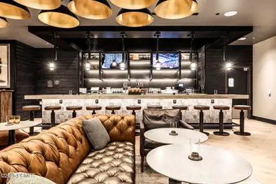 1702 W Glencoe Mountain Way #7043, Park City, UT 84060 - Photo 49