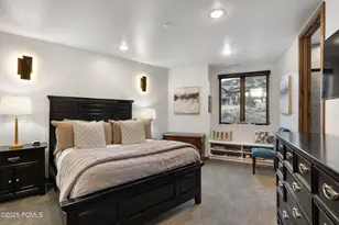 976 N Chimney Rock Rd, Heber City, UT 84032 - Photo 29