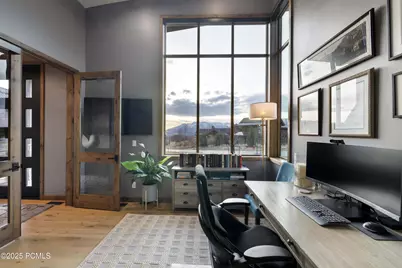 976 N Chimney Rock Road, Heber City, UT 84032 - Photo 25