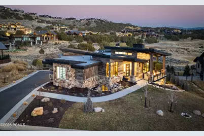 976 N Chimney Rock Road, Heber City, UT 84032 - Photo 43