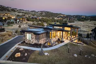 976 N Chimney Rock Rd, Heber City, UT 84032 - Photo 43