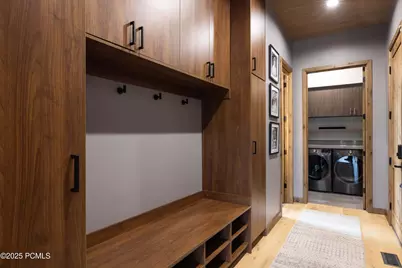 976 N Chimney Rock Road, Heber City, UT 84032 - Photo 35