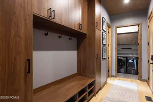 976 N Chimney Rock Rd, Heber City, UT 84032 - Photo 35